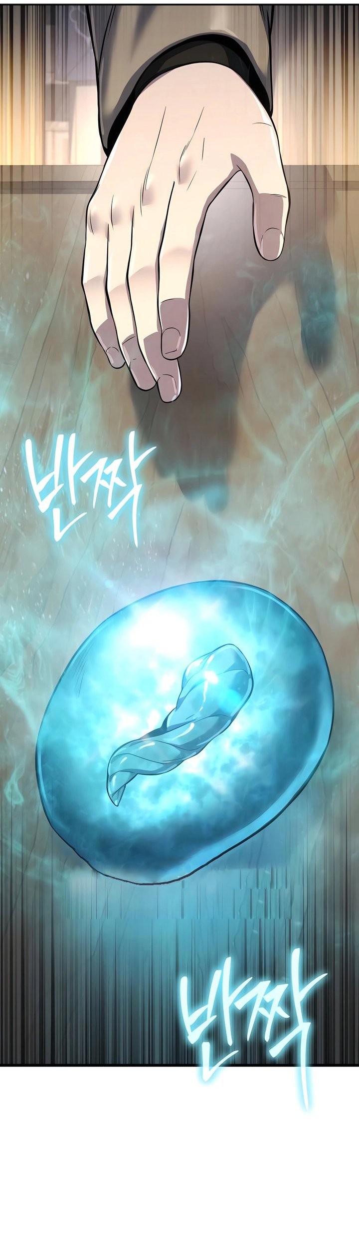 Entomologist in Sichuan Tang Clan Chapter 36 - halaman 36