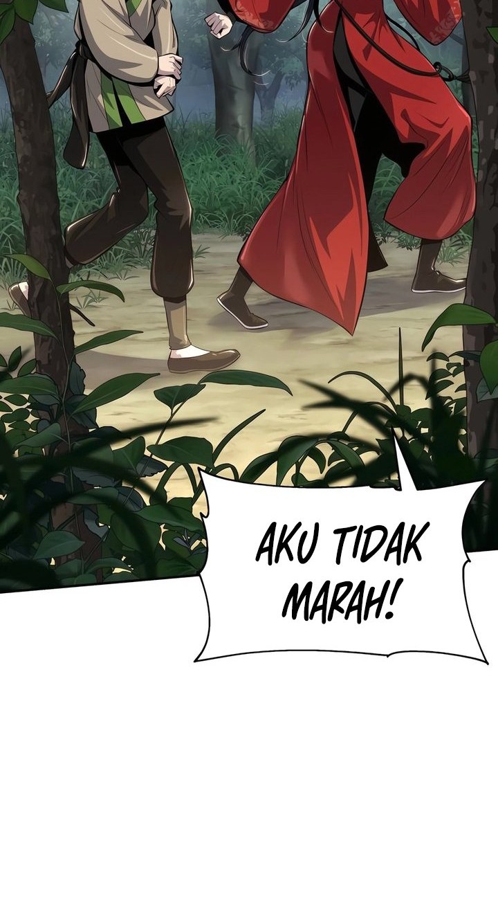 Entomologist in Sichuan Tang Clan Chapter 36 - halaman 4