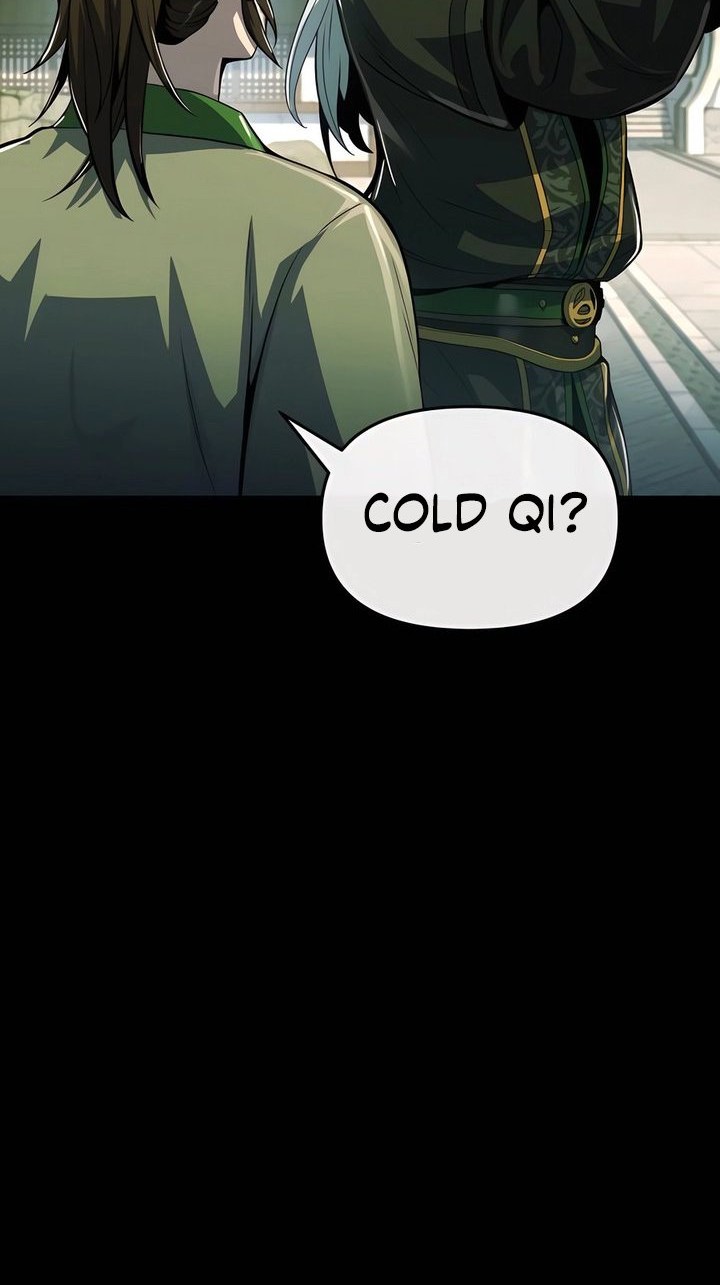 Entomologist in Sichuan Tang Clan Chapter 36 - halaman 52