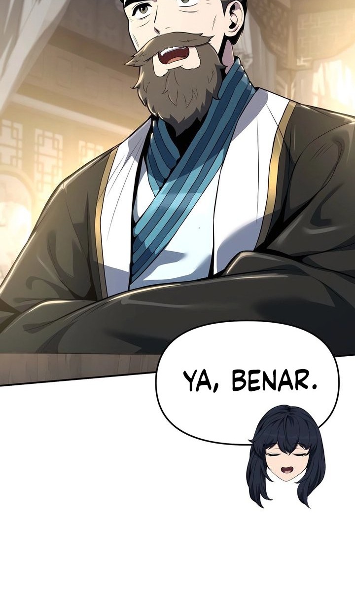 Entomologist in Sichuan Tang Clan Chapter 36 - halaman 58