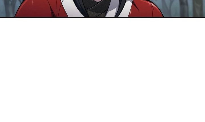 Entomologist in Sichuan Tang Clan Chapter 36 - halaman 6