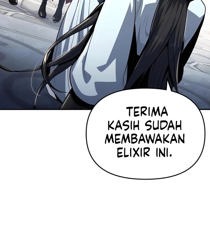 Entomologist in Sichuan Tang Clan Chapter 36 - halaman 77