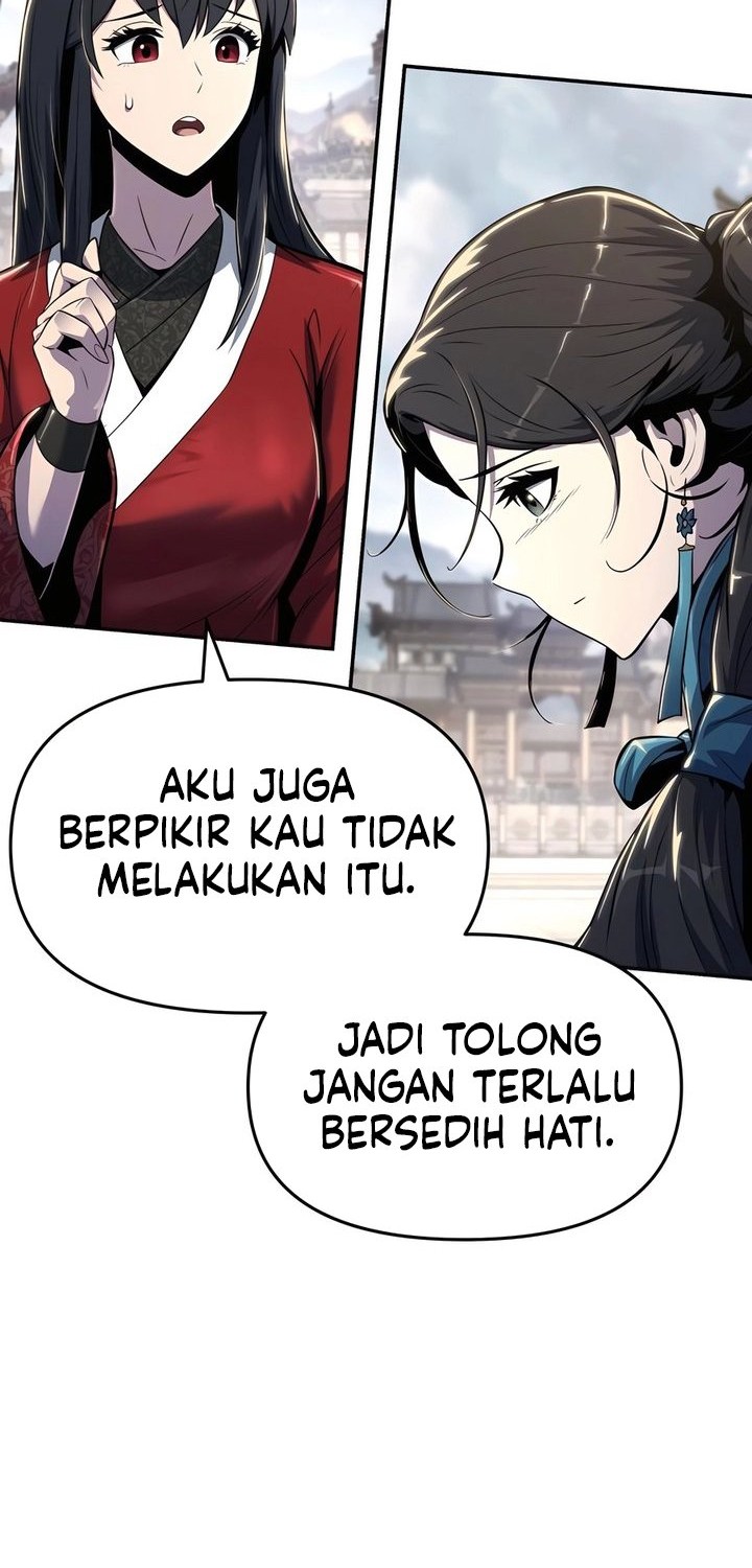 Entomologist in Sichuan Tang Clan Chapter 36 - halaman 81