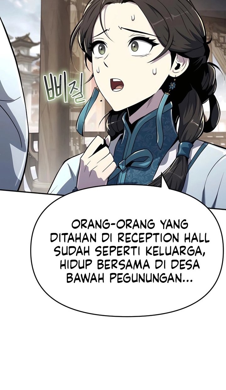 Entomologist in Sichuan Tang Clan Chapter 36 - halaman 89