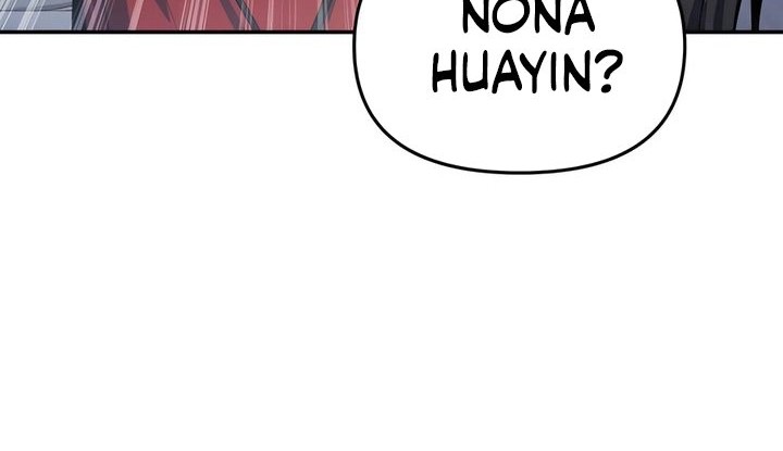 Entomologist in Sichuan Tang Clan Chapter 36 - halaman 93