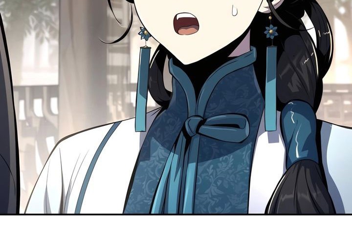 Entomologist in Sichuan Tang Clan Chapter 37 - halaman 13