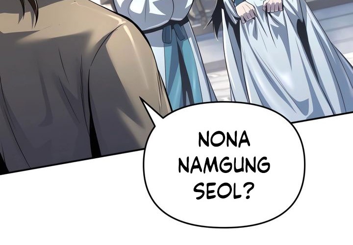 Entomologist in Sichuan Tang Clan Chapter 37 - halaman 24