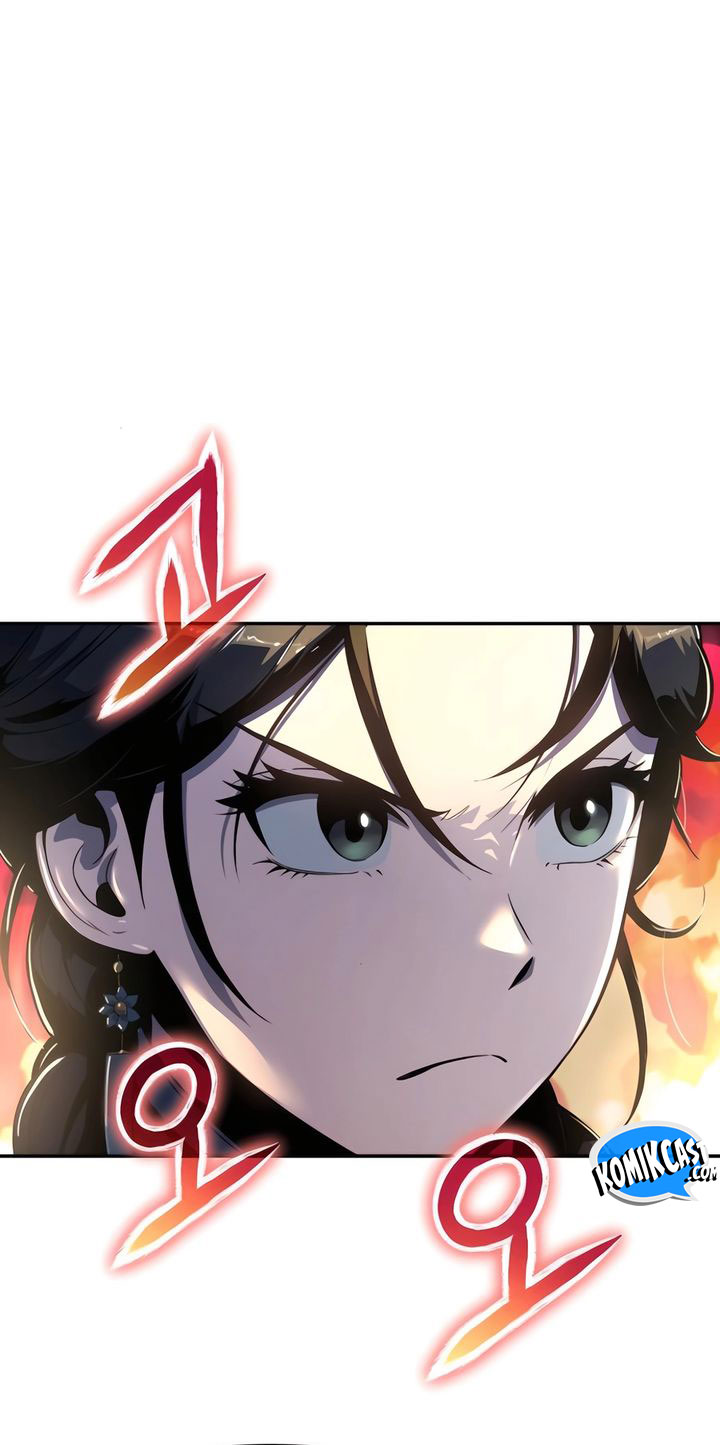 Entomologist in Sichuan Tang Clan Chapter 37 - halaman 25