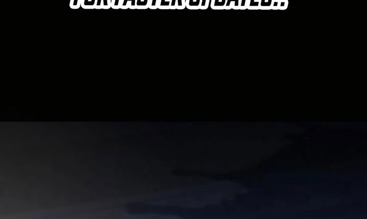 Entomologist in Sichuan Tang Clan Chapter 37 - halaman 38