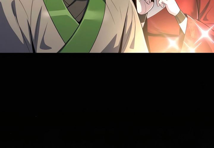 Entomologist in Sichuan Tang Clan Chapter 37 - halaman 44