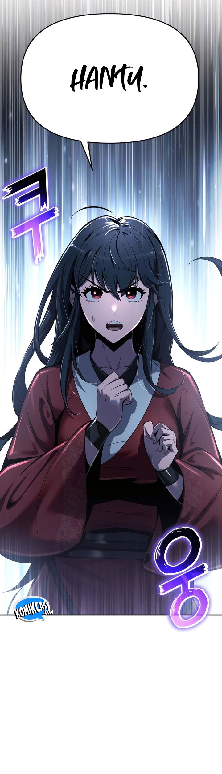 Entomologist in Sichuan Tang Clan Chapter 37 - halaman 5