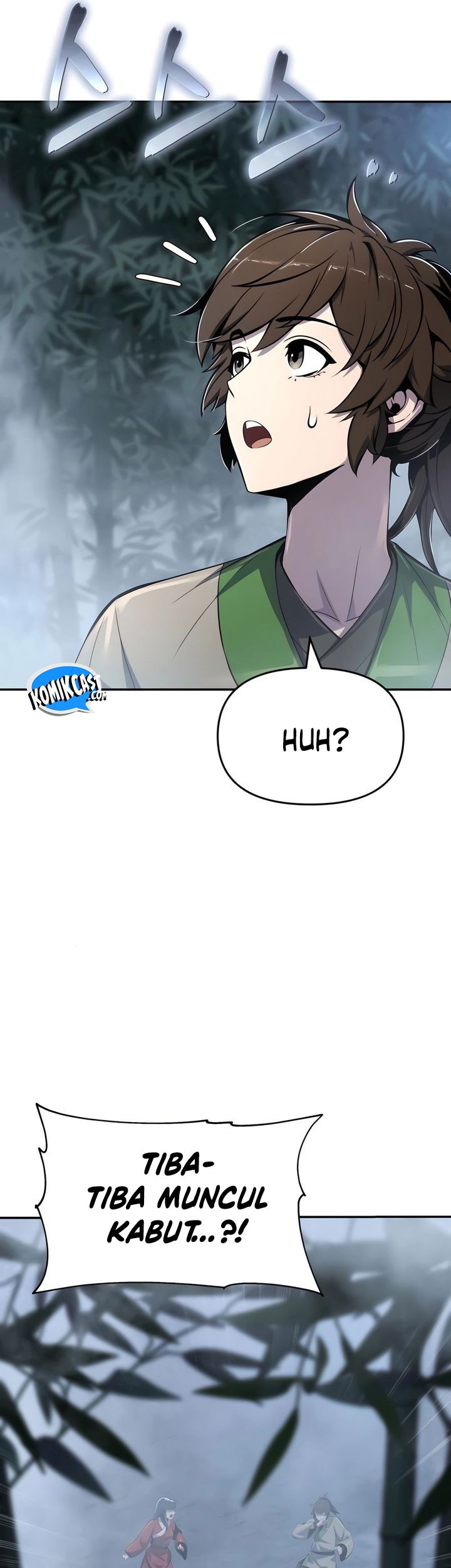Entomologist in Sichuan Tang Clan Chapter 37 - halaman 51