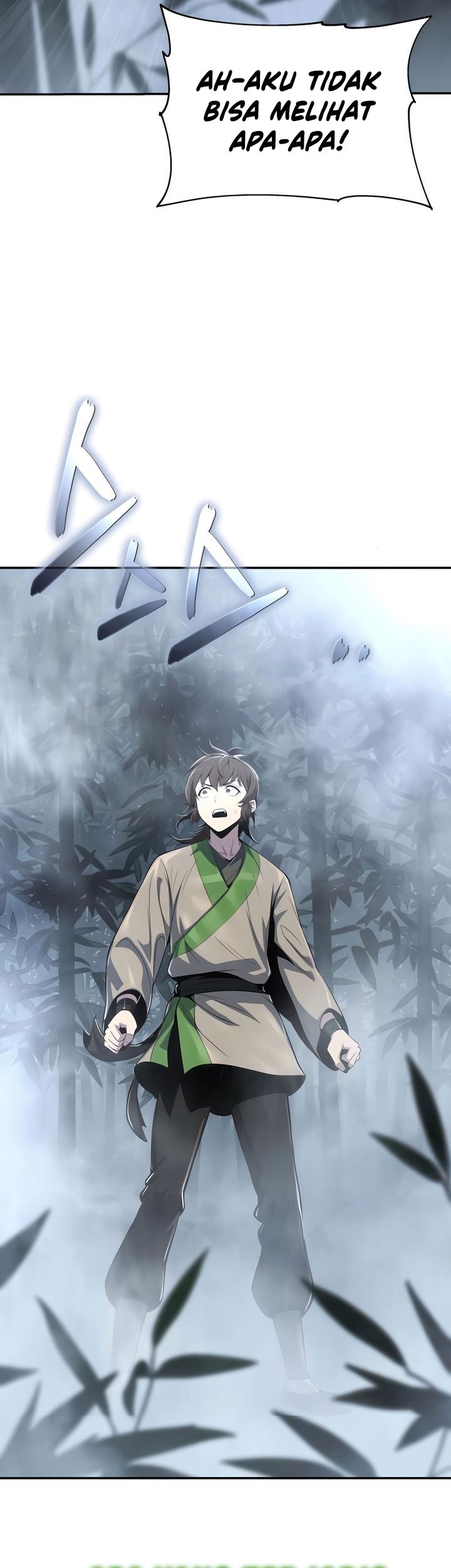Entomologist in Sichuan Tang Clan Chapter 37 - halaman 53