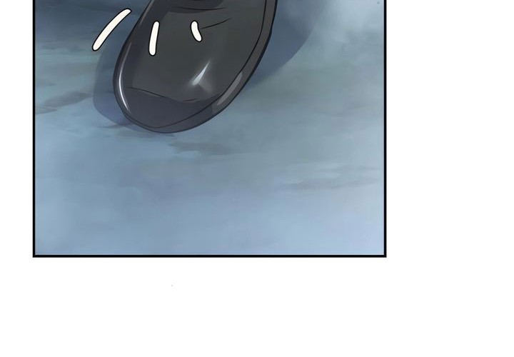 Entomologist in Sichuan Tang Clan Chapter 37 - halaman 57