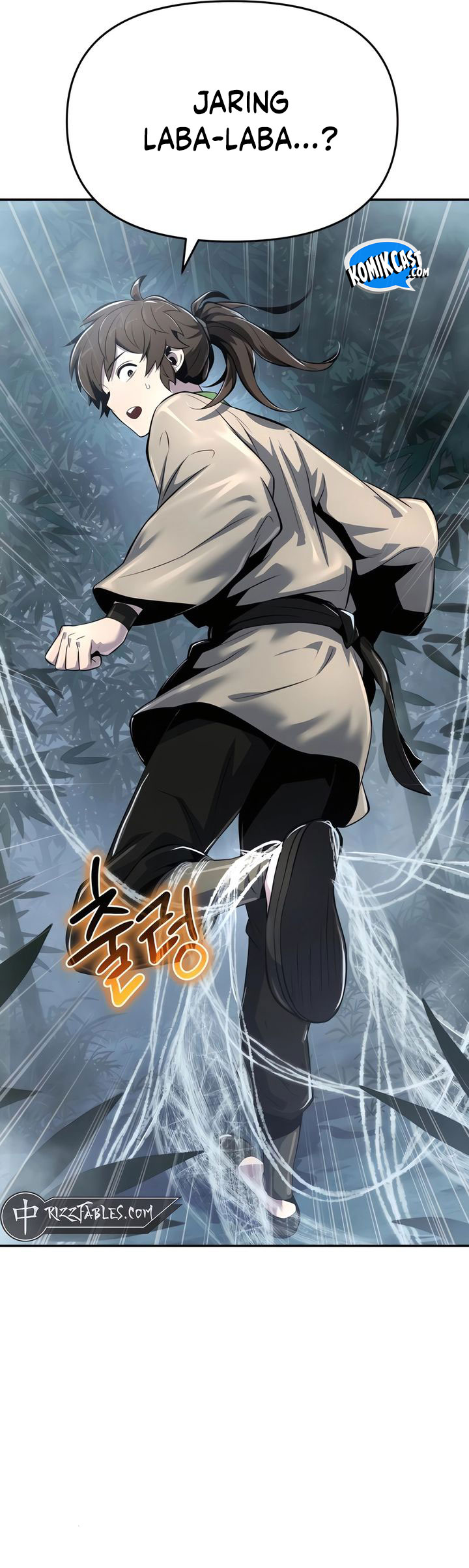Entomologist in Sichuan Tang Clan Chapter 37 - halaman 59