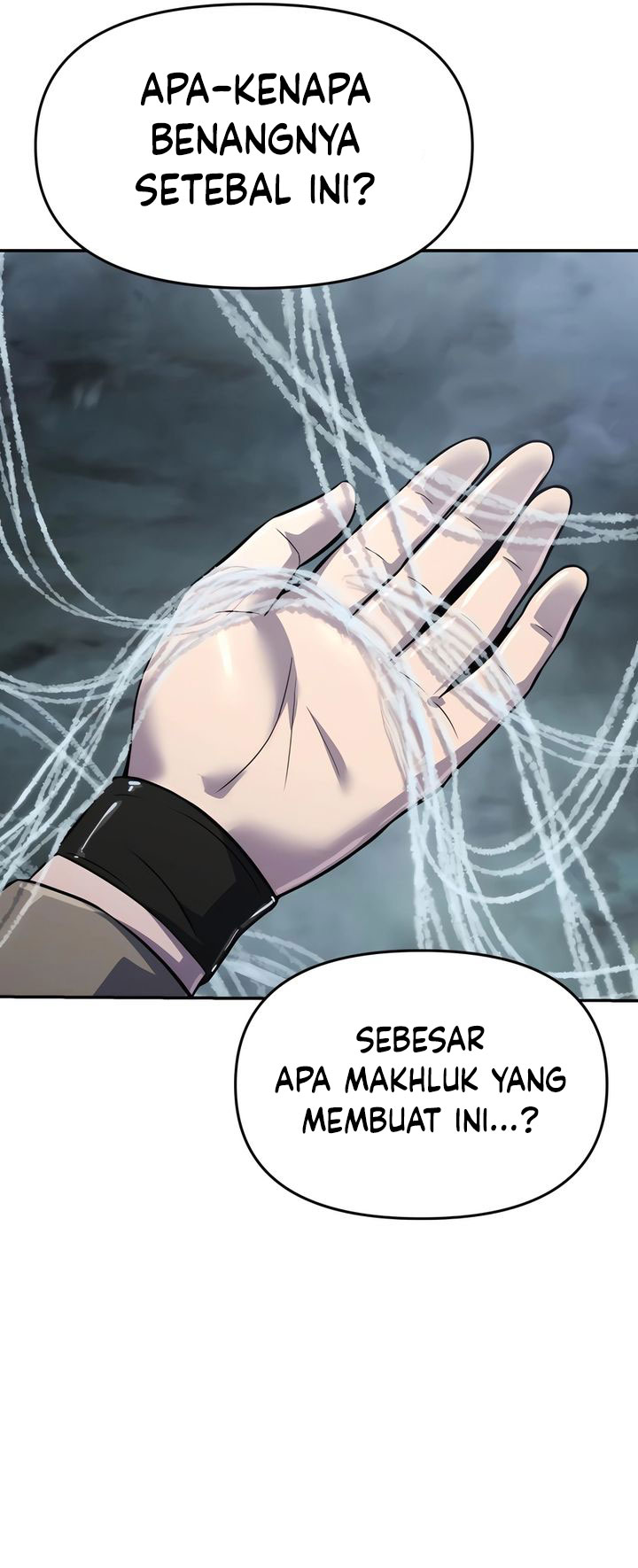 Entomologist in Sichuan Tang Clan Chapter 37 - halaman 60