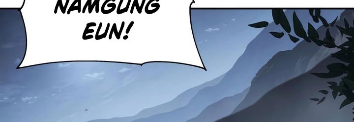 Entomologist in Sichuan Tang Clan Chapter 37 - halaman 65