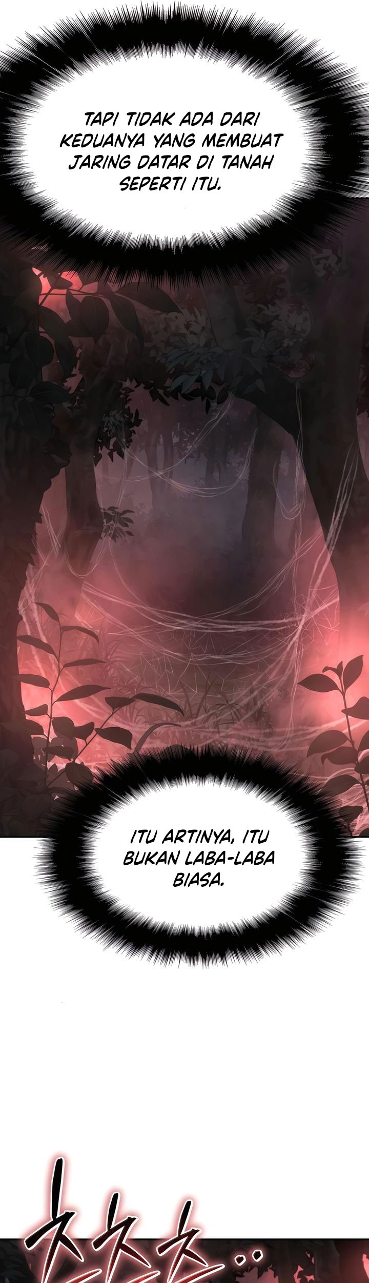 Entomologist in Sichuan Tang Clan Chapter 37 - halaman 70