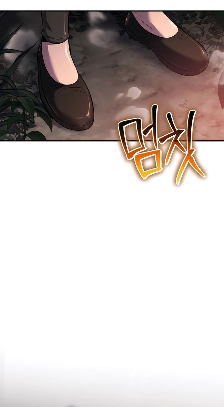 Entomologist in Sichuan Tang Clan Chapter 37 - halaman 74
