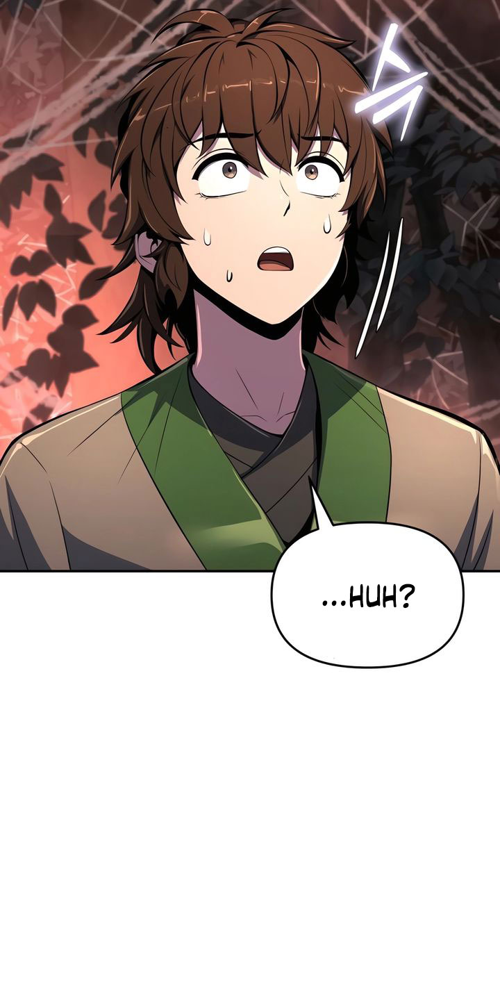 Entomologist in Sichuan Tang Clan Chapter 37 - halaman 78
