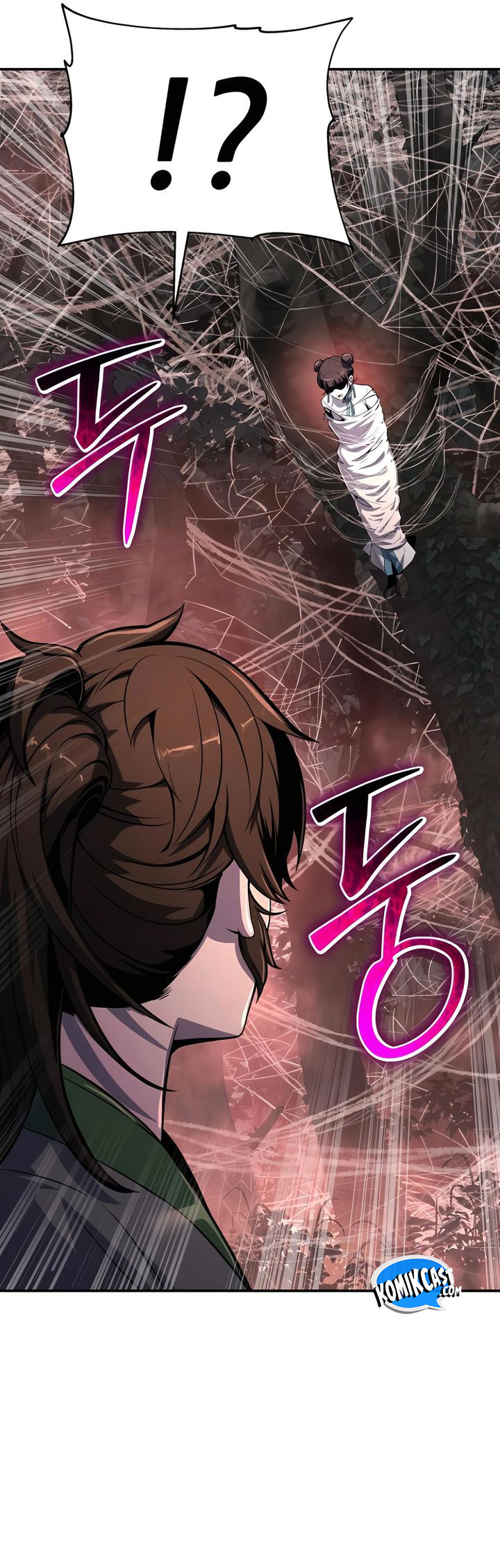 Entomologist in Sichuan Tang Clan Chapter 37 - halaman 79