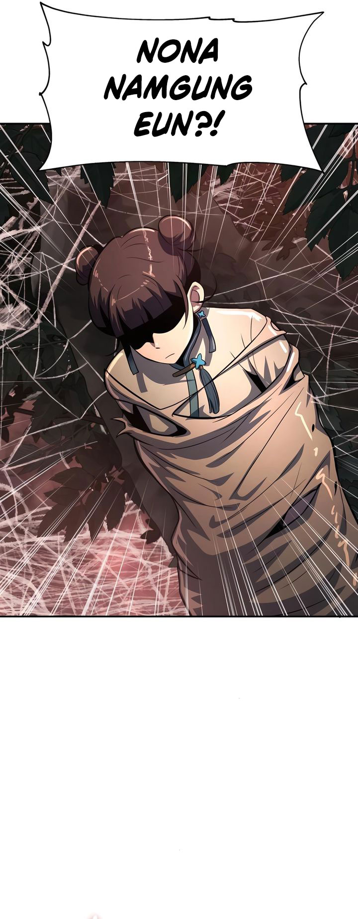 Entomologist in Sichuan Tang Clan Chapter 37 - halaman 80