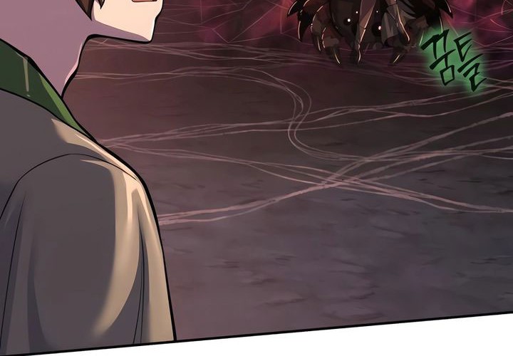 Entomologist in Sichuan Tang Clan Chapter 37 - halaman 82