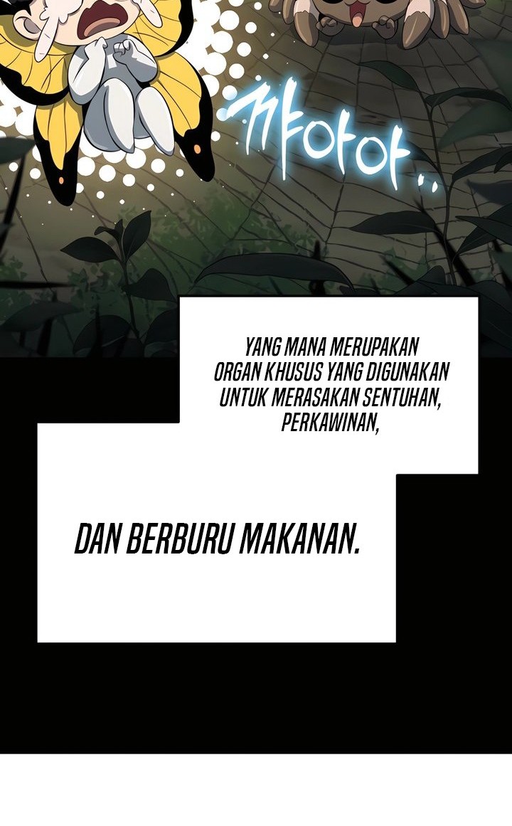 Entomologist in Sichuan Tang Clan Chapter 38 - halaman 10