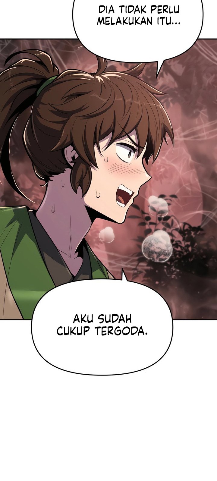 Entomologist in Sichuan Tang Clan Chapter 38 - halaman 13