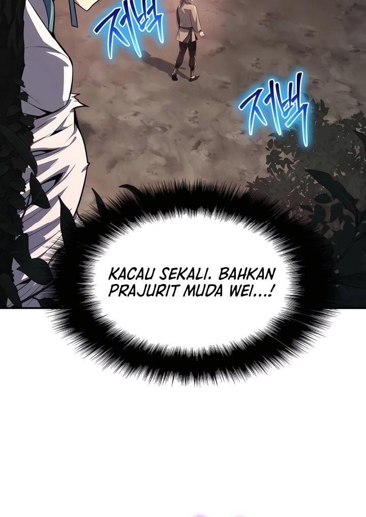 Entomologist in Sichuan Tang Clan Chapter 38 - halaman 15