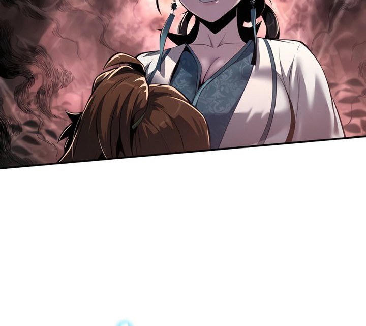 Entomologist in Sichuan Tang Clan Chapter 38 - halaman 19