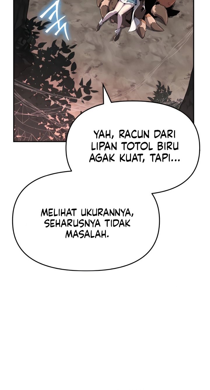 Entomologist in Sichuan Tang Clan Chapter 38 - halaman 29