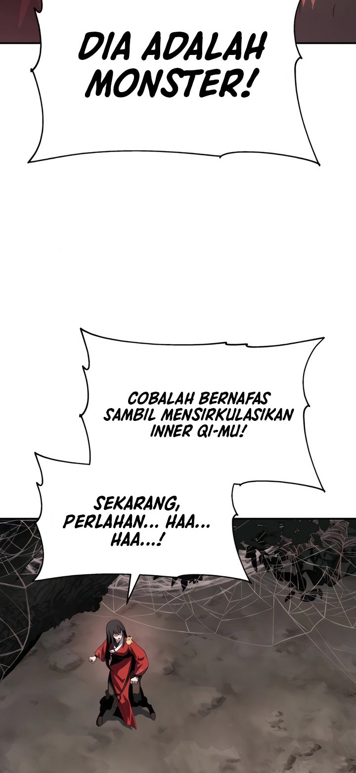 Entomologist in Sichuan Tang Clan Chapter 38 - halaman 39