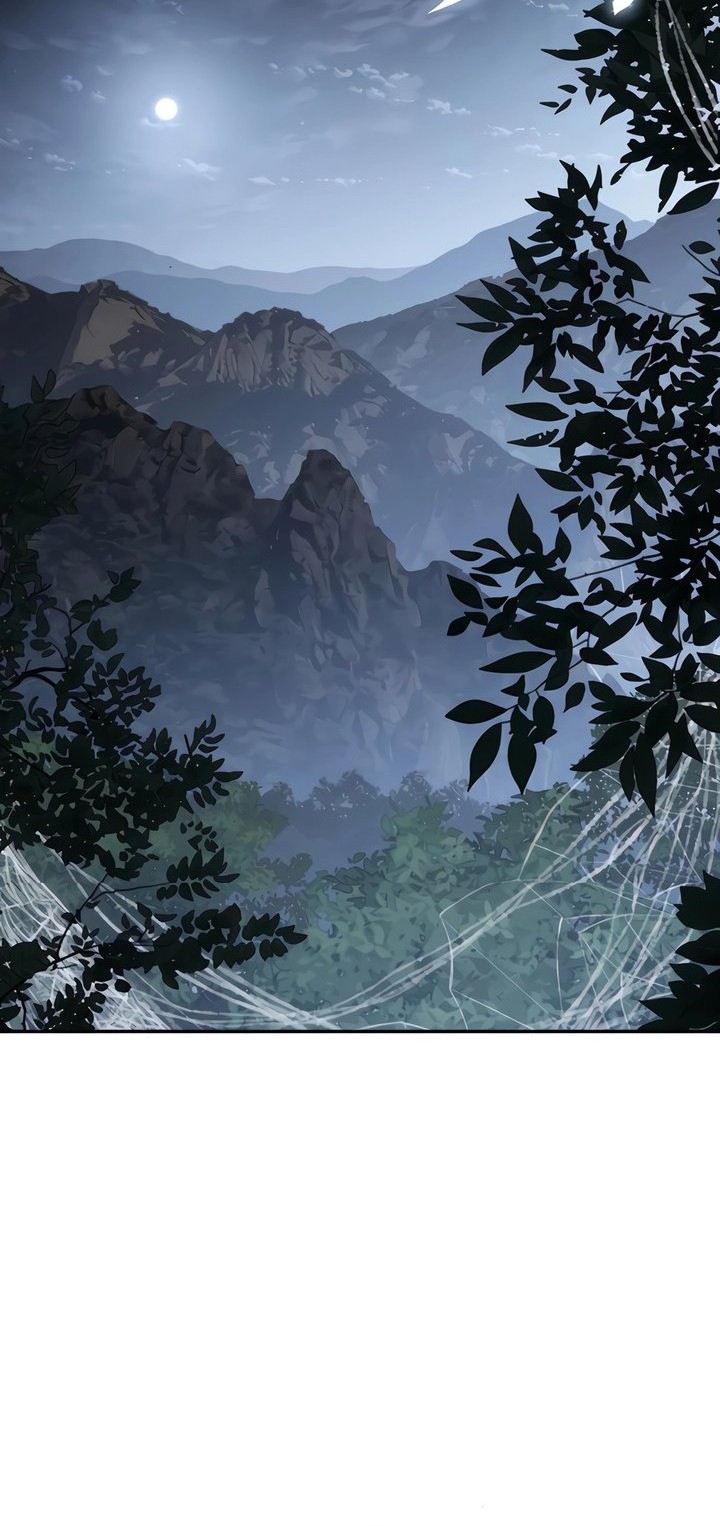 Entomologist in Sichuan Tang Clan Chapter 38 - halaman 43