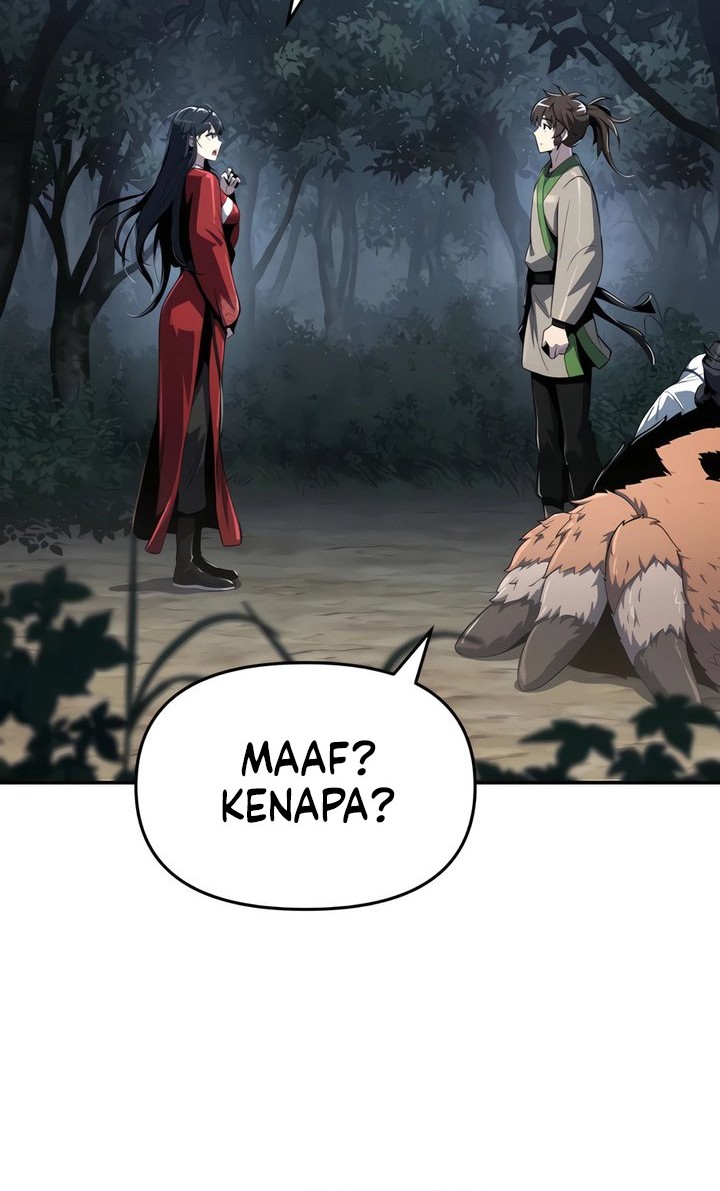 Entomologist in Sichuan Tang Clan Chapter 38 - halaman 47