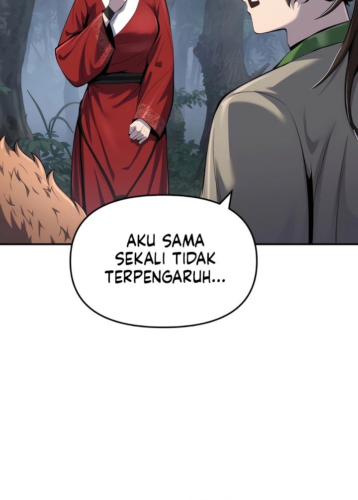 Entomologist in Sichuan Tang Clan Chapter 38 - halaman 49