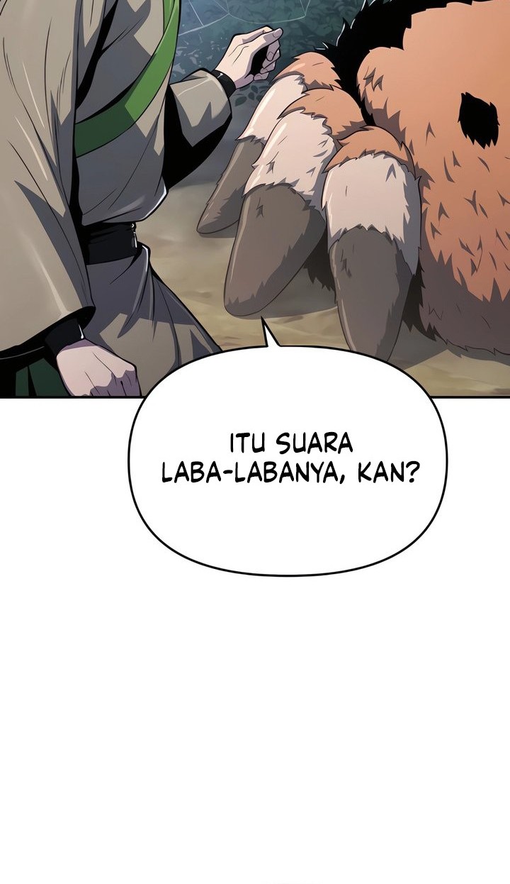 Entomologist in Sichuan Tang Clan Chapter 38 - halaman 55