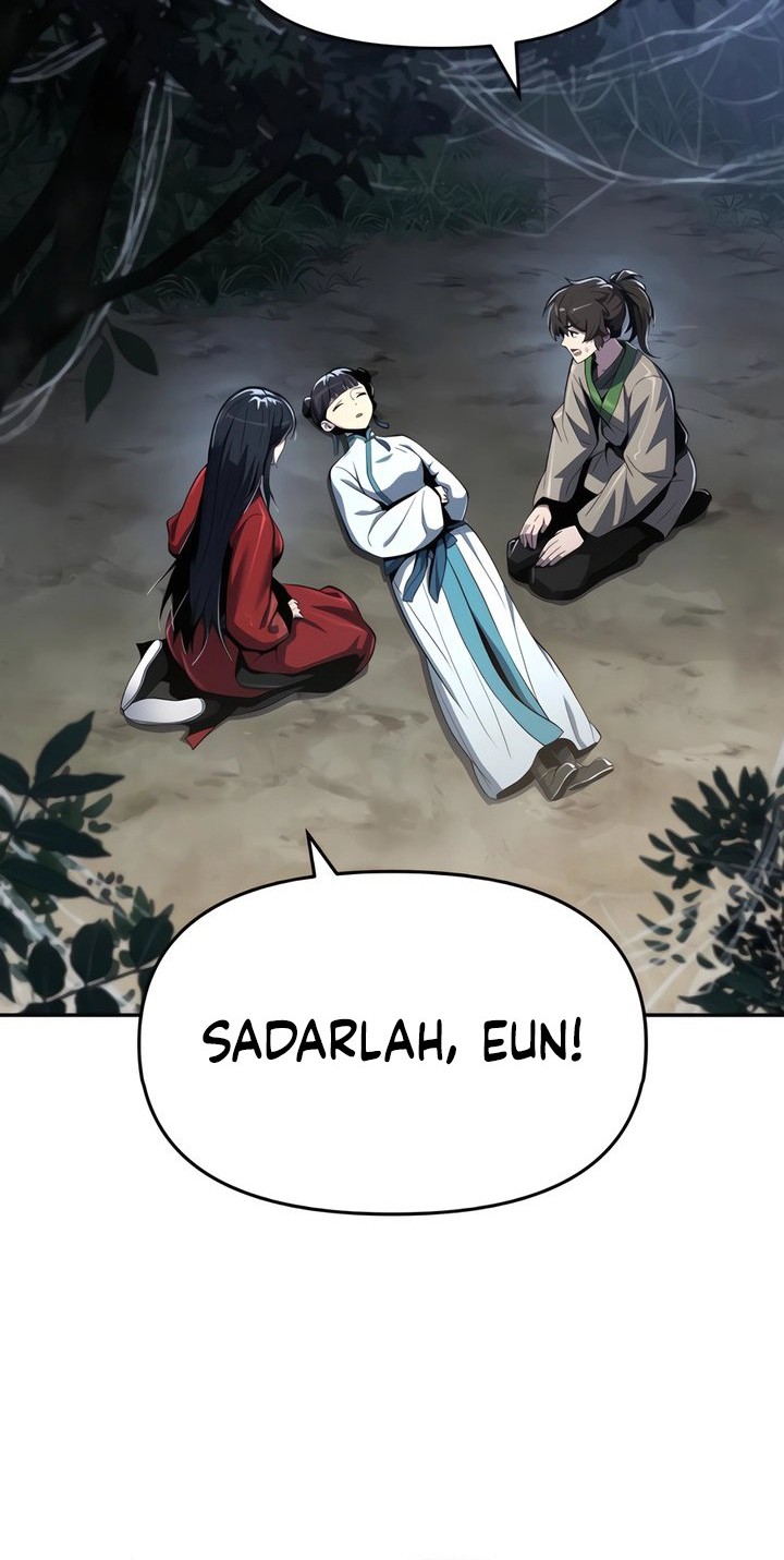 Entomologist in Sichuan Tang Clan Chapter 38 - halaman 59