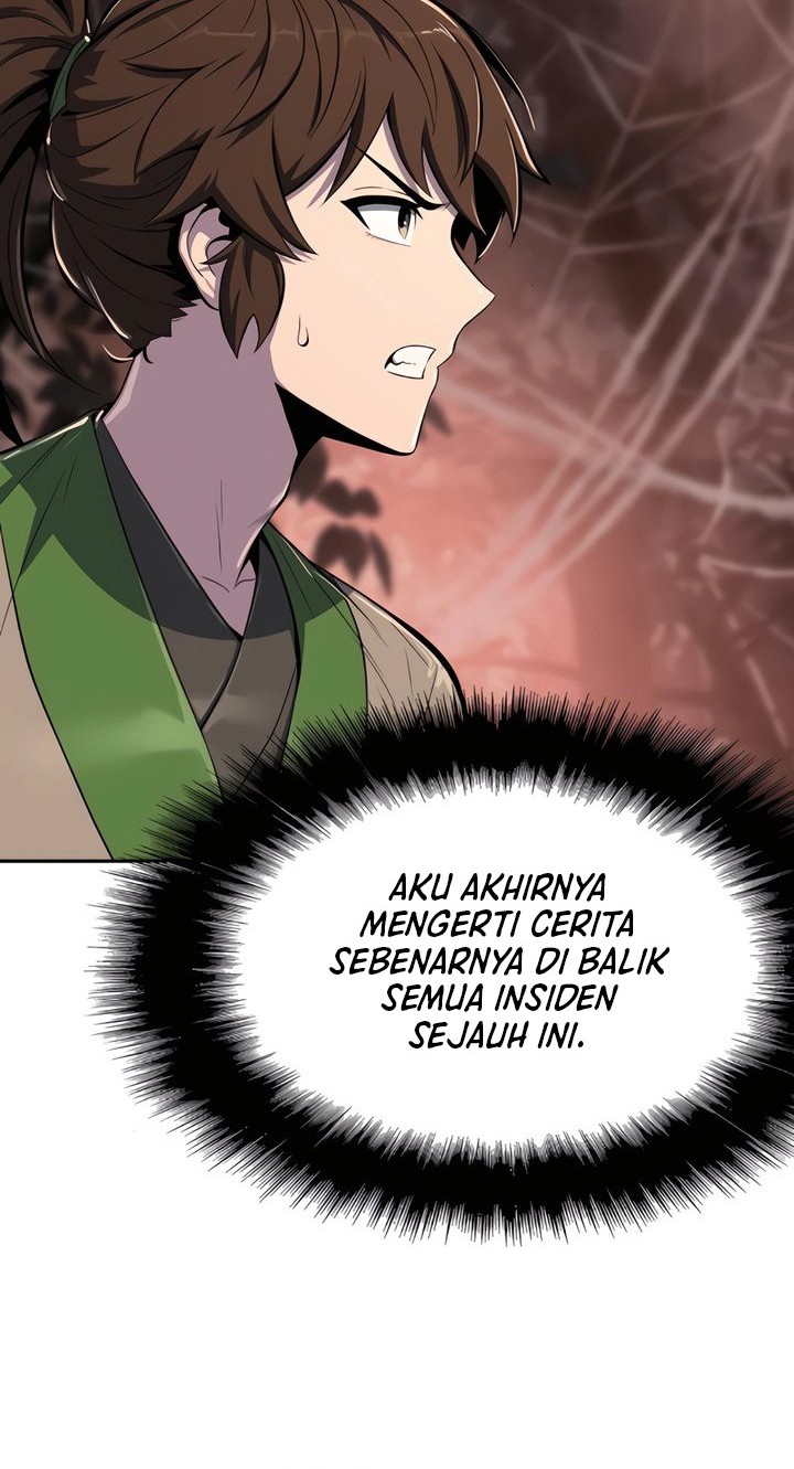 Entomologist in Sichuan Tang Clan Chapter 38 - halaman 6