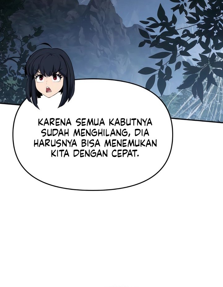 Entomologist in Sichuan Tang Clan Chapter 38 - halaman 61