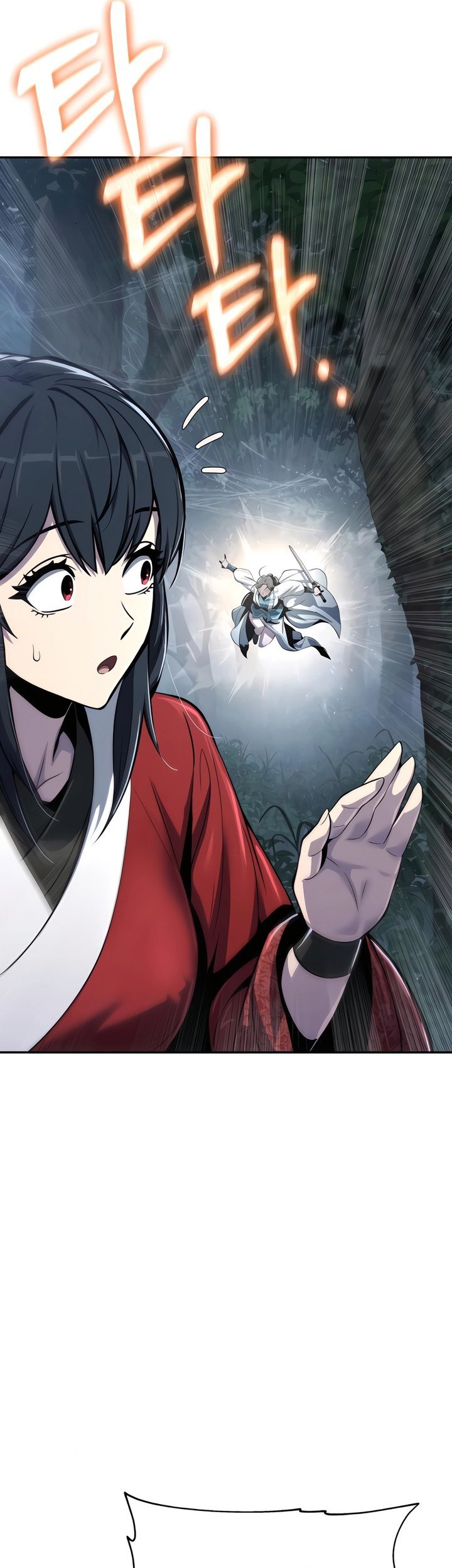 Entomologist in Sichuan Tang Clan Chapter 38 - halaman 66