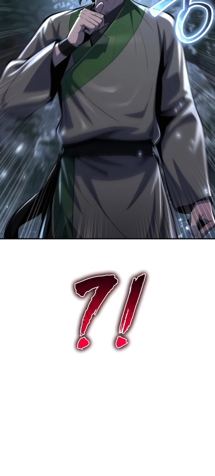Entomologist in Sichuan Tang Clan Chapter 38 - halaman 77
