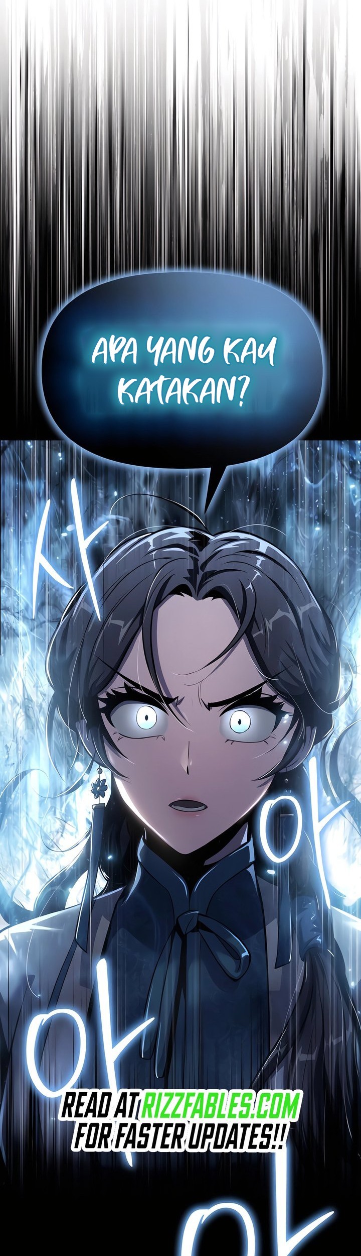 Entomologist in Sichuan Tang Clan Chapter 38 - halaman 80