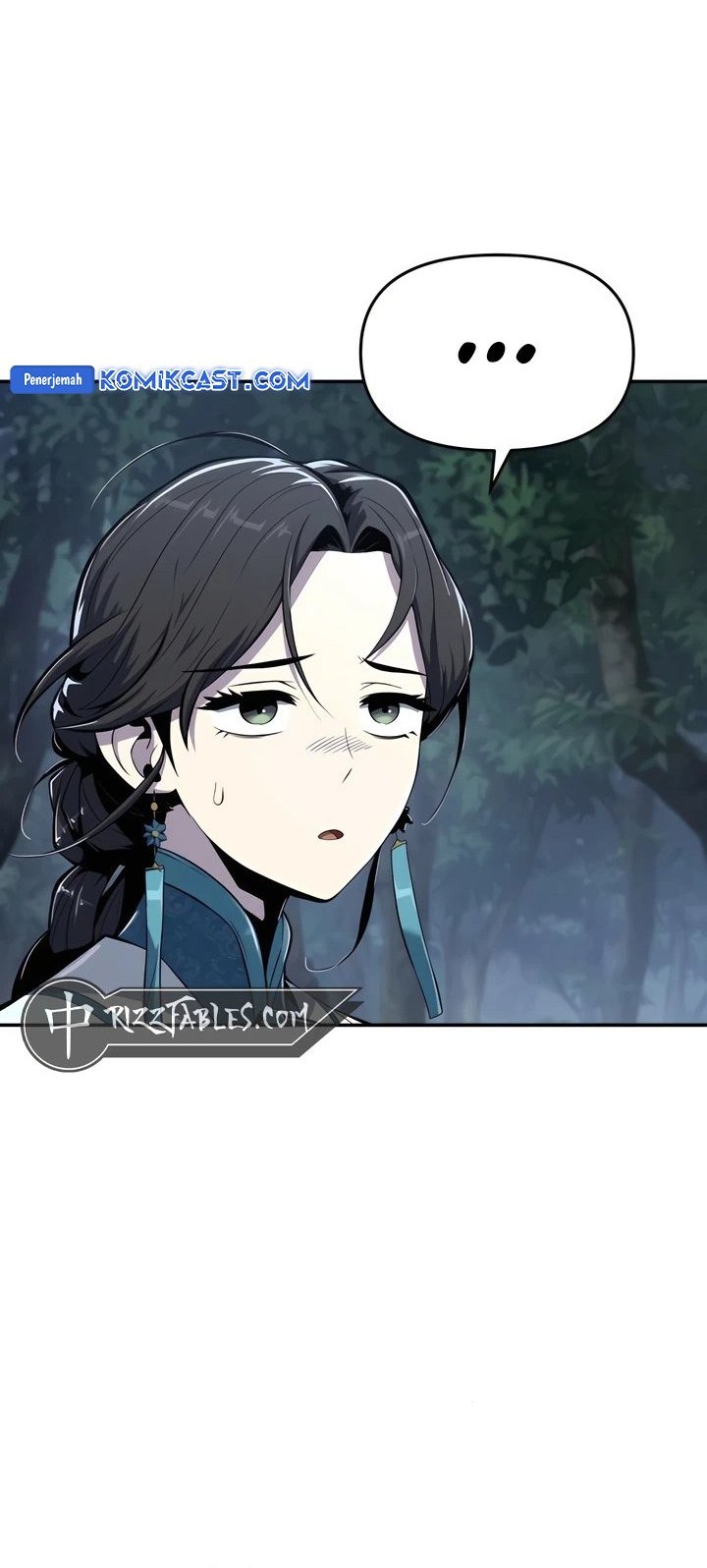 Entomologist in Sichuan Tang Clan Chapter 39 - halaman 10