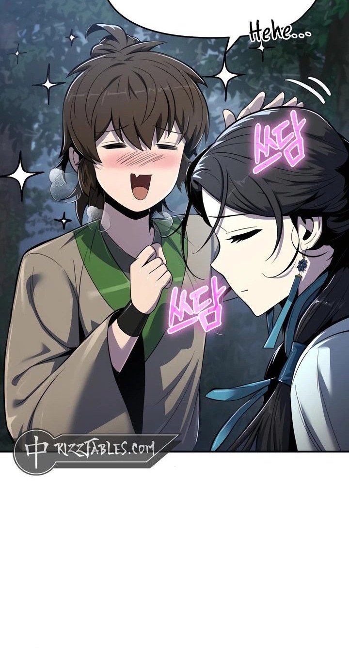 Entomologist in Sichuan Tang Clan Chapter 39 - halaman 14
