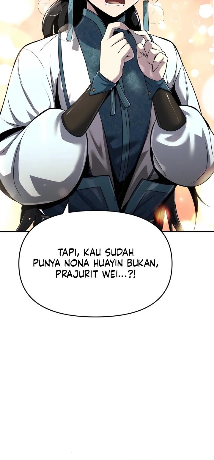Entomologist in Sichuan Tang Clan Chapter 39 - halaman 16