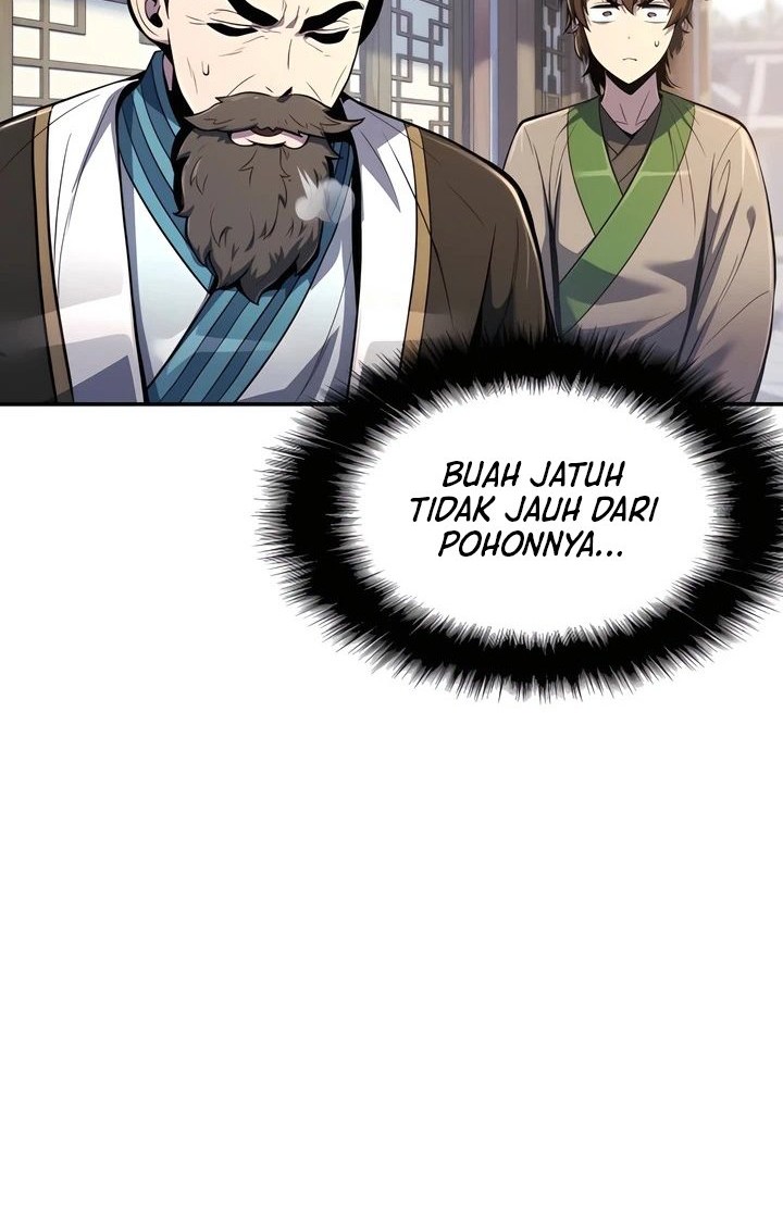 Entomologist in Sichuan Tang Clan Chapter 39 - halaman 25