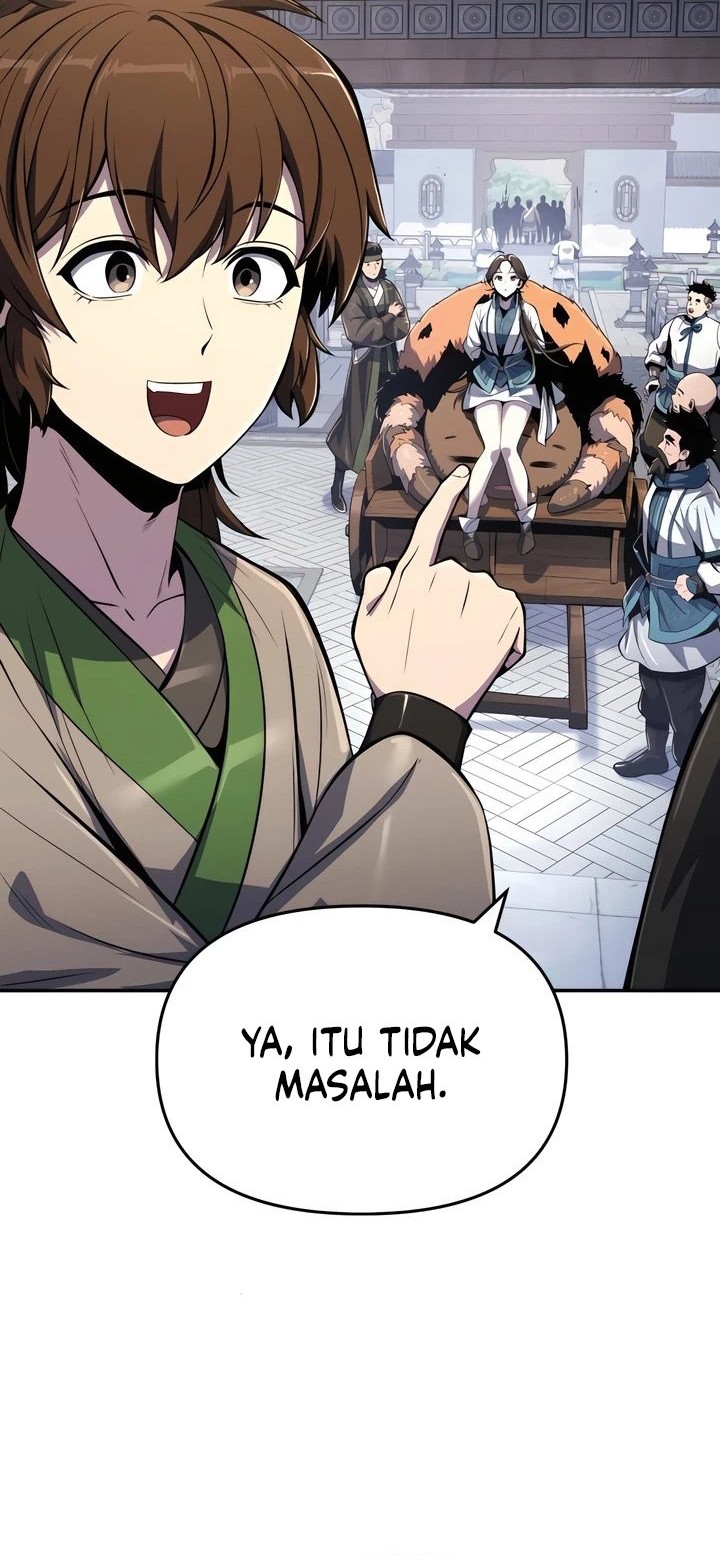 Entomologist in Sichuan Tang Clan Chapter 39 - halaman 27