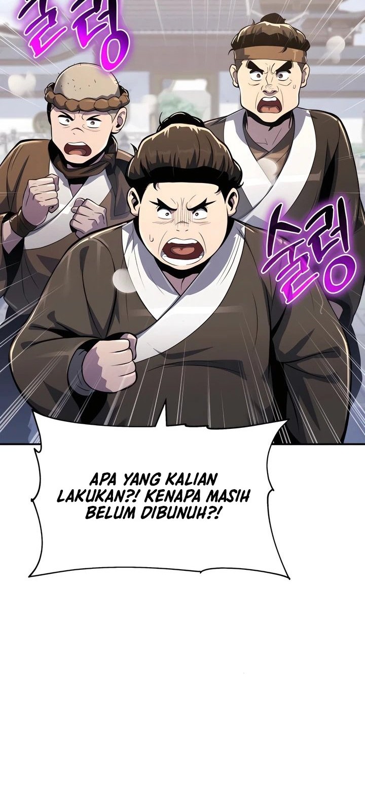 Entomologist in Sichuan Tang Clan Chapter 39 - halaman 35