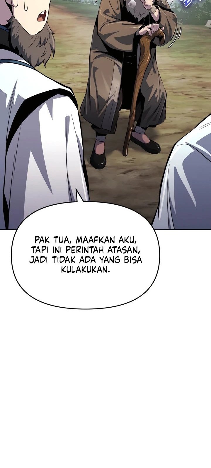 Entomologist in Sichuan Tang Clan Chapter 39 - halaman 41